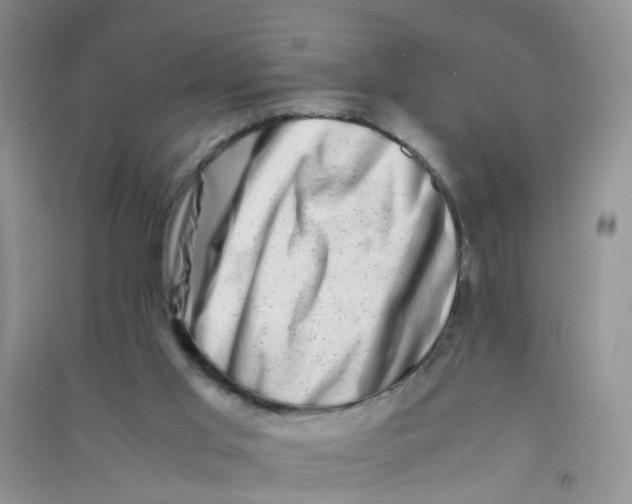 X0000090700013200708171855