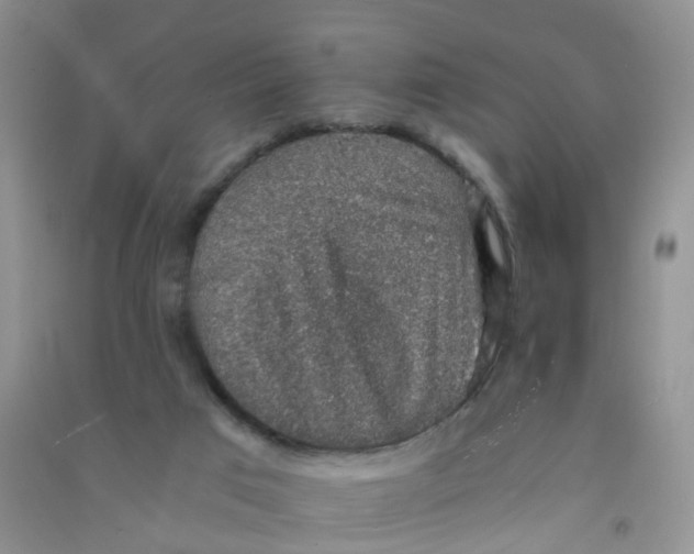 X0000090700017200708171855