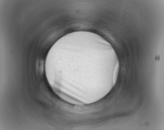 X0000090700022200708171855