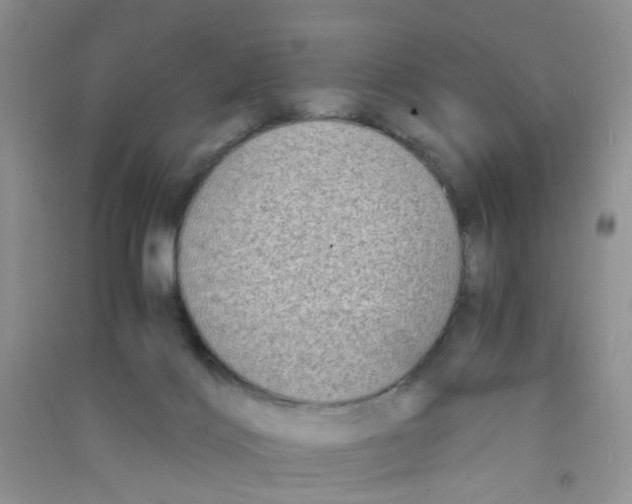 X0000090700028200708171855