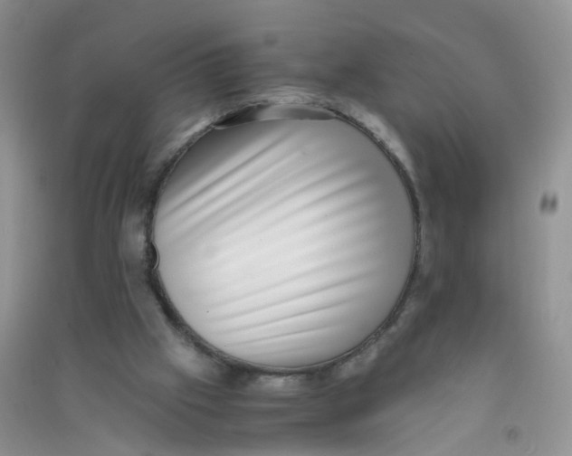 X0000090700057200708171854