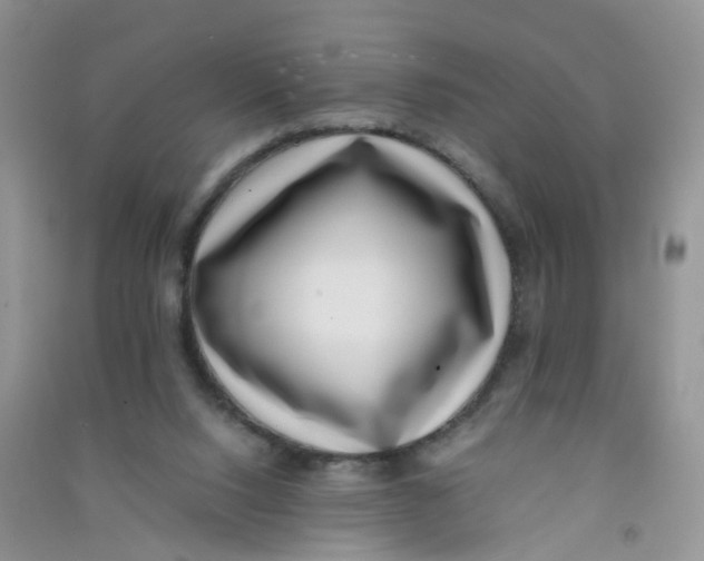 X0000090700064200708171854