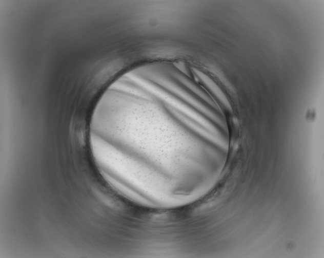 X0000090700068200708171855