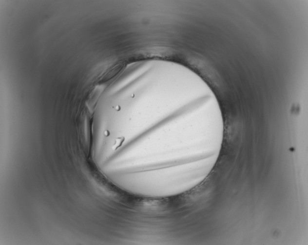 X0000090700070200708171855