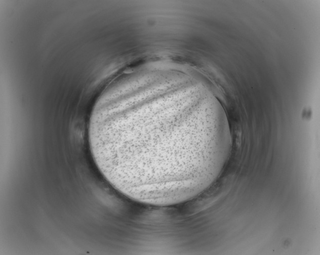 X0000090700072200708171855