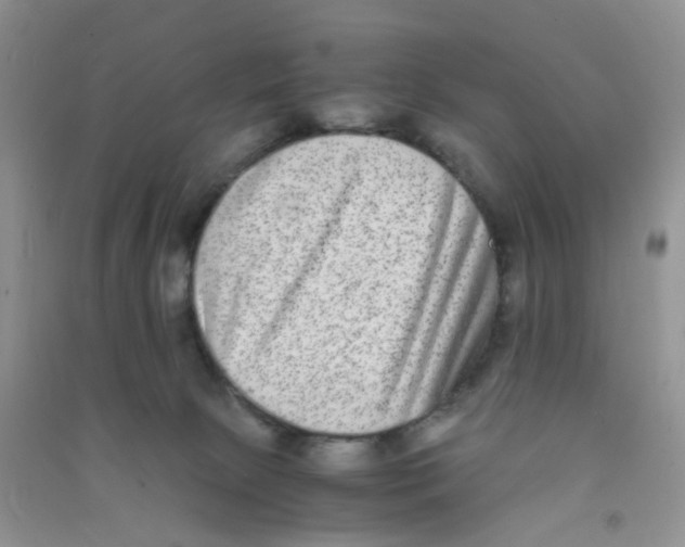 X0000090700081200708171855