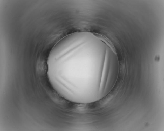 X0000090700088200708171855