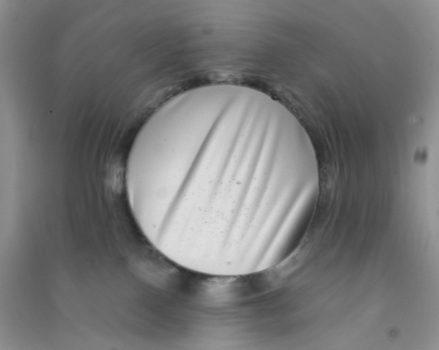 X0000090700090200708171855