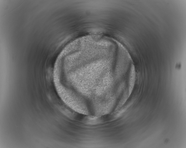 X0000090700093200708171855