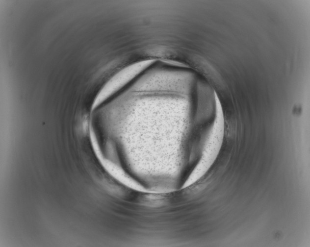 X0000090700095200708171855