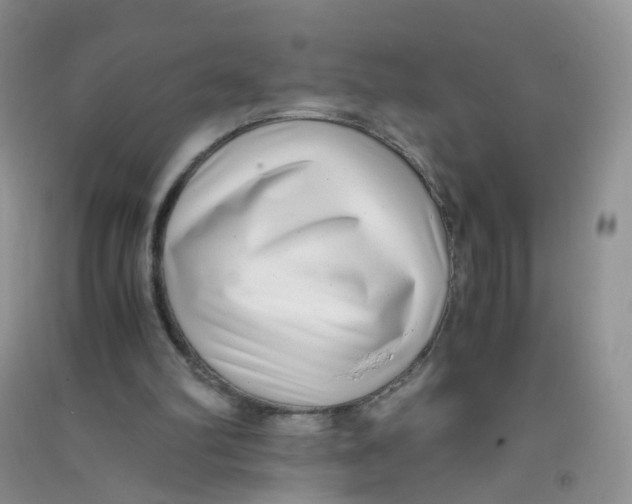 X0000090700102200708171854