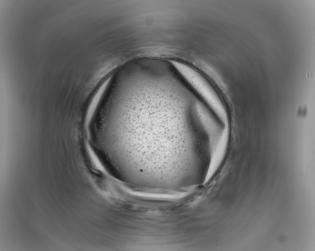 X0000090700105200708171854