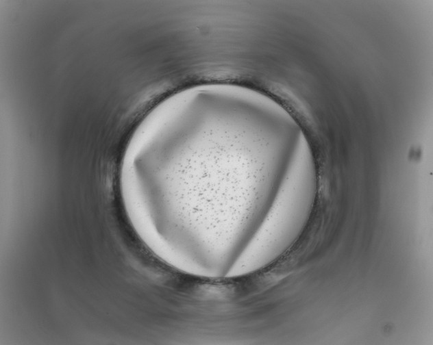 X0000090700115200708171854