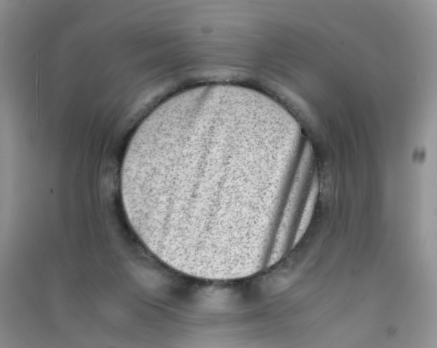 X0000090700119200708171854