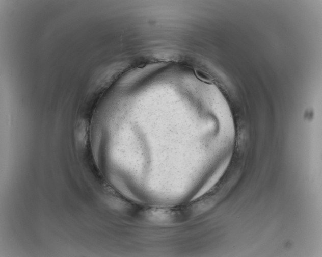 X0000090700121200708171854