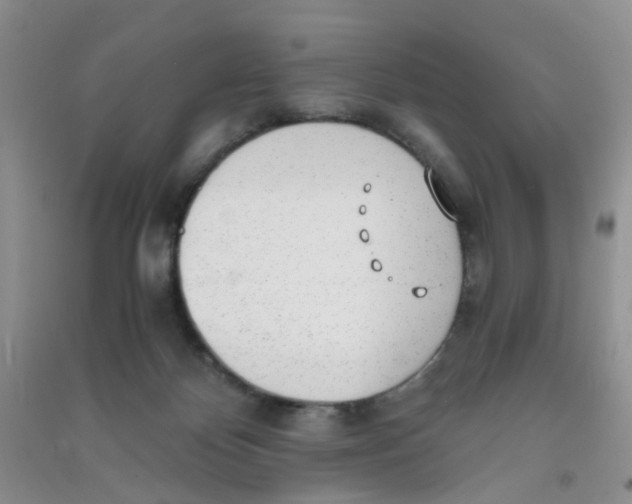 X0000090700124200708171854