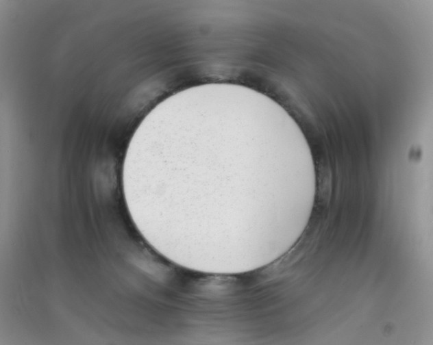 X0000090700128200708171854