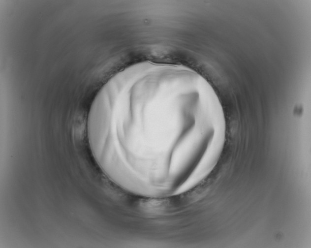 X0000090700129200708171854