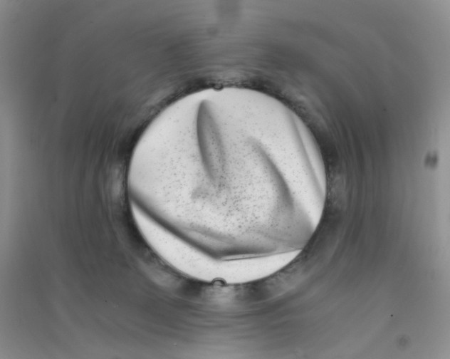 X0000090700131200708171854