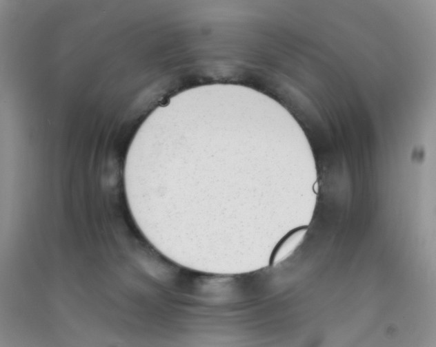 X0000090700132200708171854