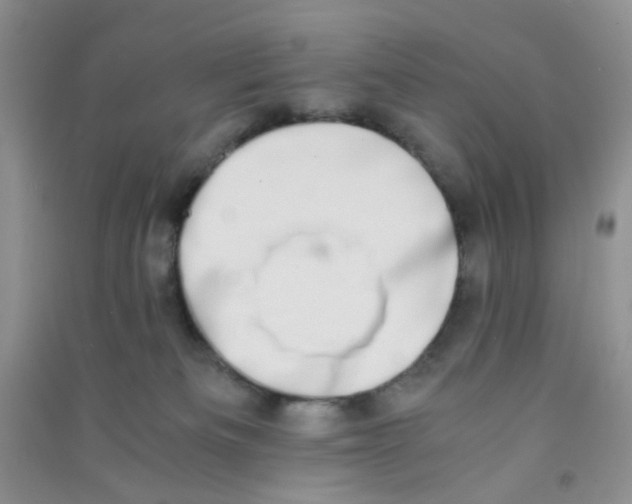 X0000090700133200708171854