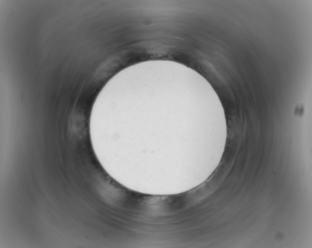 X0000090700136200708171854