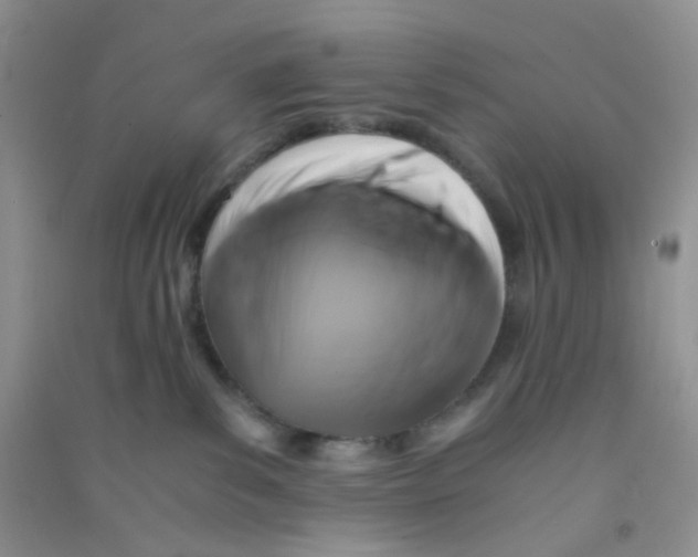 X0000090700139200708171854