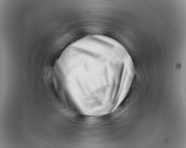 X0000090700141200708171854