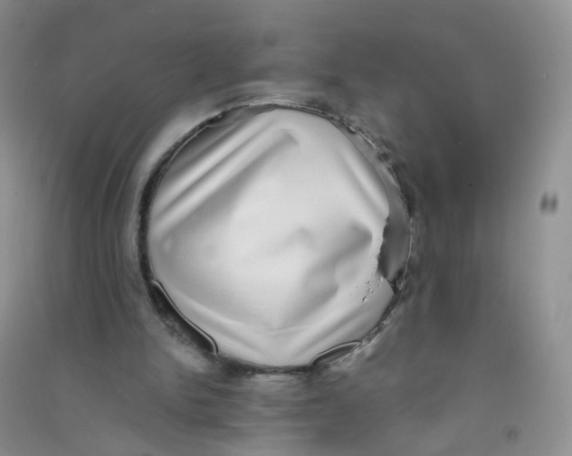 X0000090700150200708171853