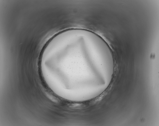 X0000090700151200708171853