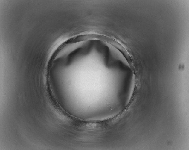 X0000090700152200708171853