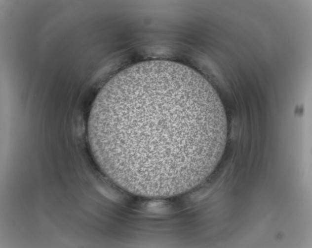 X0000090700173200708171853