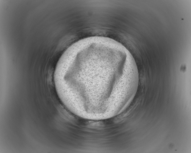 X0000090700185200708171854