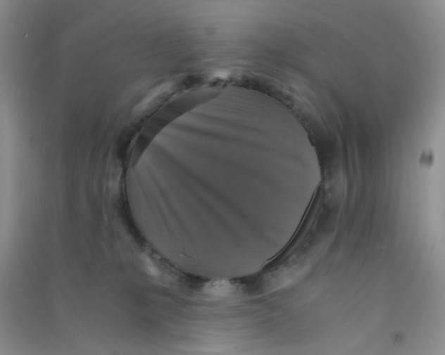 X0000090700231200708171853