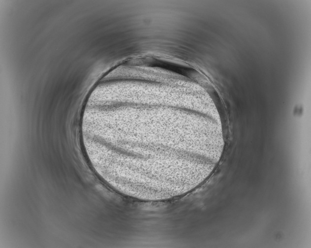 X0000090700241200708171852