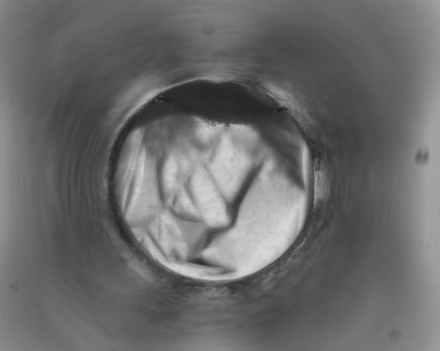 X0000090700243200708171852