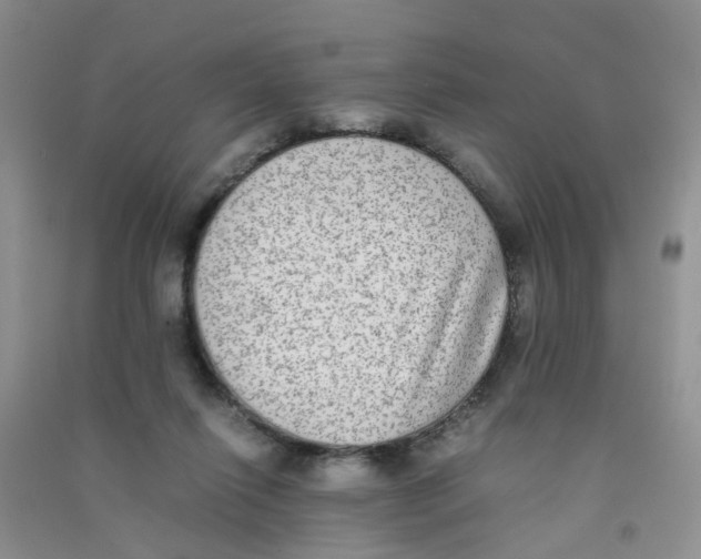 X0000090700262200708171852