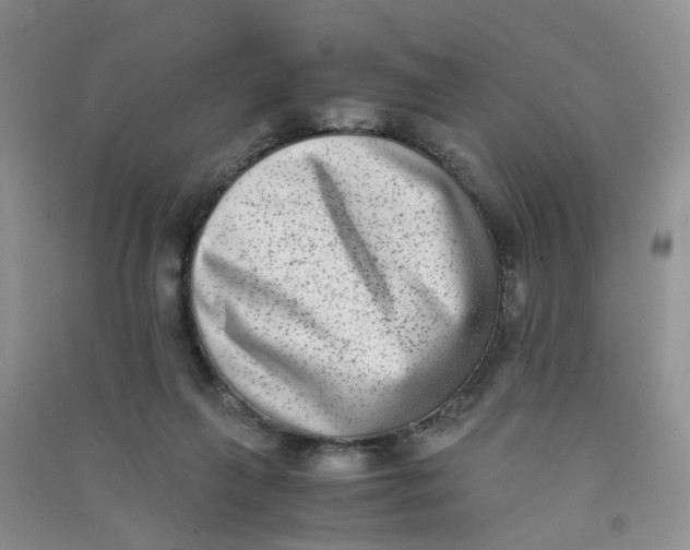 X0000090700263200708171852