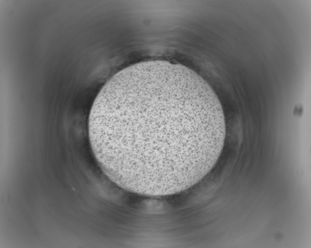 X0000090700272200708171852