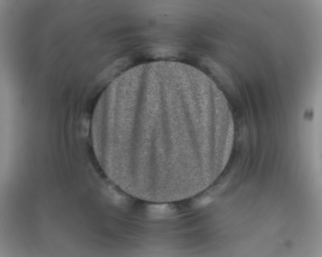 X0000090700281200708171852