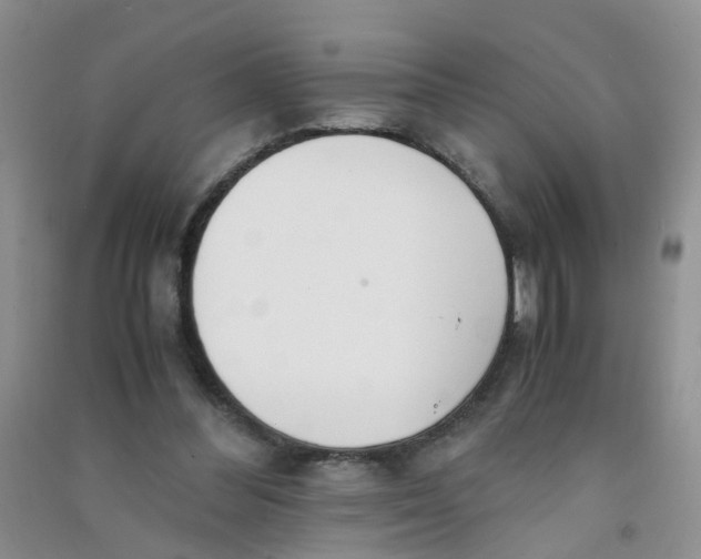 X0000090700300200708171852