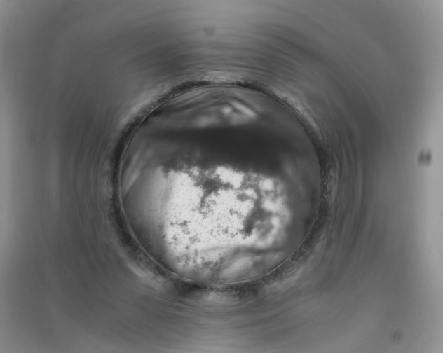 X0000090700303200708171852