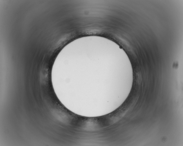 X0000090700308200708171851