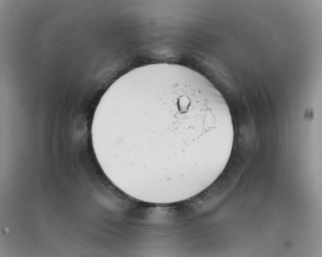 X0000090700320200708171851