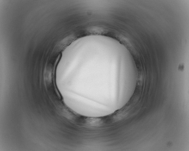 X0000090700334200708171851