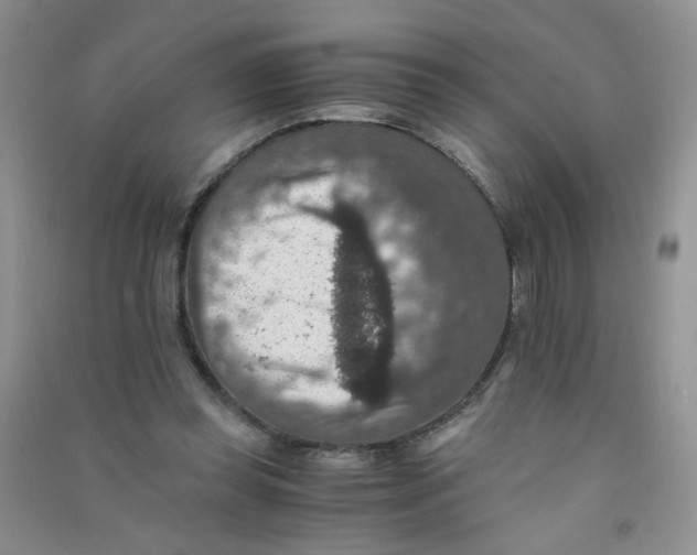 X0000090700349200708171851