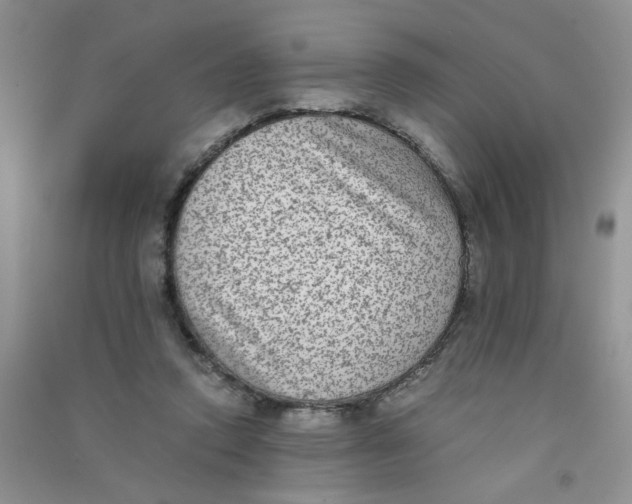 X0000090700354200708171851