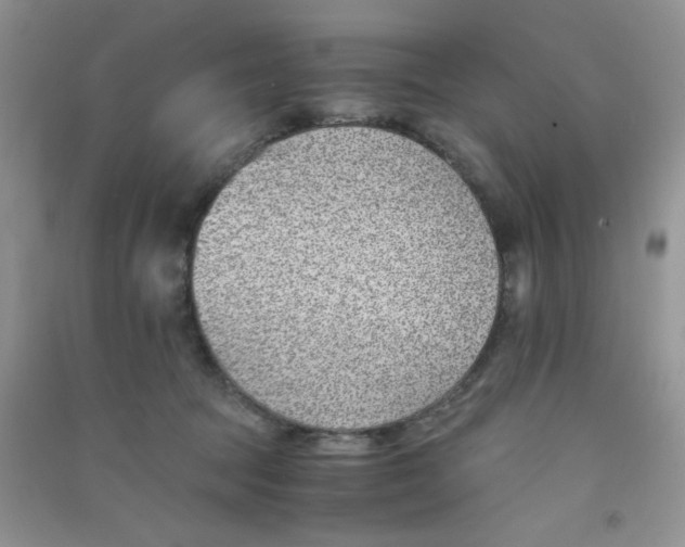 X0000090700369200708171851