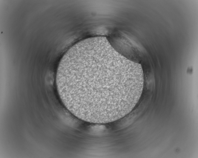 X0000090700374200708171851