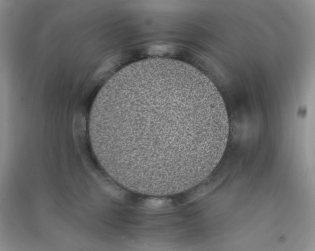 X0000090700375200708171851